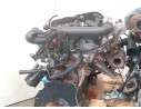 MOTOR COMPLETO AFN 
