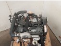 MOTOR COMPLETO AFN490813 