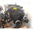 MOTOR COMPLETO AFN 