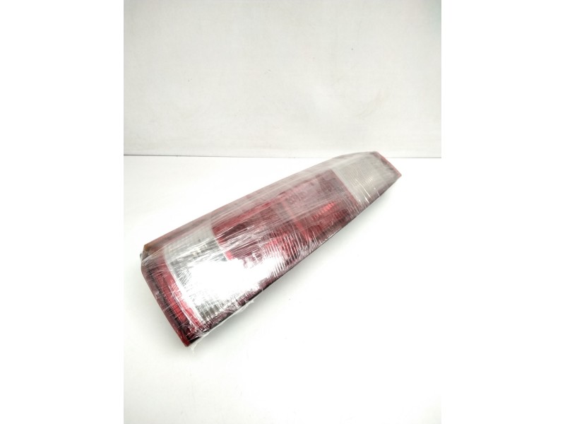 Recambio de piloto trasero izquierdo para opel meriva 1.6 16v referencia OEM IAM 93294345  