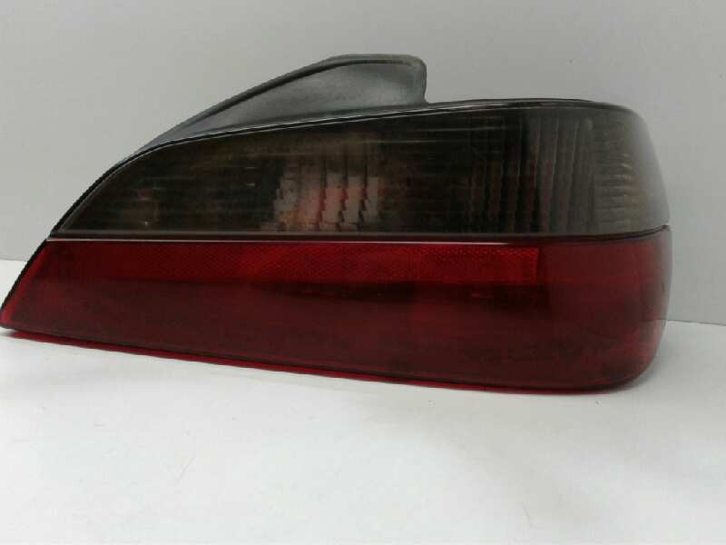 Recambio de piloto trasero derecho para peugeot 406 berlina (s1/s2) st referencia OEM IAM VALEO 2255D 6351E8 