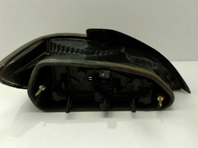 Recambio de piloto trasero derecho para peugeot 406 berlina (s1/s2) st referencia OEM IAM VALEO 2255D 6351E8 