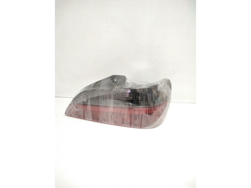 Recambio de piloto trasero derecho para peugeot 406 berlina (s1/s2) st referencia OEM IAM VALEO 2255D 6351E8 