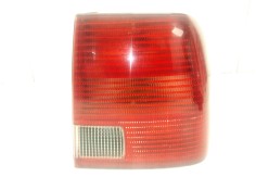 Recambio de piloto trasero derecho para volkswagen passat b5 (3b2) 1.9 tdi referencia OEM IAM   