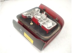 Recambio de piloto trasero derecho para volkswagen passat b5 (3b2) 1.9 tdi referencia OEM IAM    2