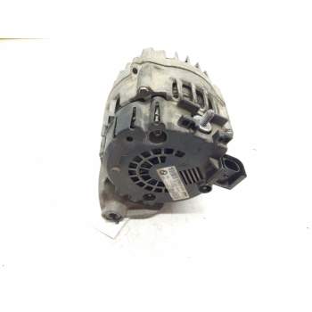Recambio de alternador para bmw 1 (f20) 118 d referencia OEM IAM 7823343  