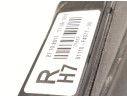 FARO DERECHO 81110F407100 