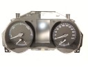 CUADRO INSTRUMENTOS 83800F4030 