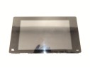 PANTALLA MULTIFUNCION 86140F4020 