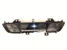 Recambio de mando calefaccion aire acondicionado para toyota c-hr (_x1_) 1.8 hybrid (zyx10_, zyx11_) referencia OEM IAM 55900F40