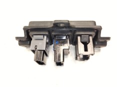 Recambio de mando multifuncion para toyota c-hr (_x1_) 1.8 hybrid (zyx10_, zyx11_) referencia OEM IAM    2