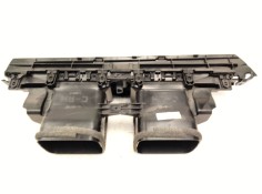 Recambio de aireador central para toyota c-hr (_x1_) 1.8 hybrid (zyx10_, zyx11_) referencia OEM IAM    2