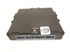 Recambio de modulo electronico para toyota c-hr (_x1_) 1.8 hybrid (zyx10_, zyx11_) referencia OEM IAM 89981F4020  