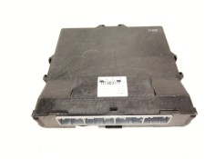 Recambio de modulo electronico para toyota c-hr (_x1_) 1.8 hybrid (zyx10_, zyx11_) referencia OEM IAM 89981F4020   2