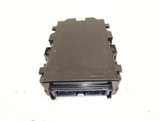 Recambio de modulo electronico para toyota c-hr (_x1_) 1.8 hybrid (zyx10_, zyx11_) referencia OEM IAM 89111F4010  