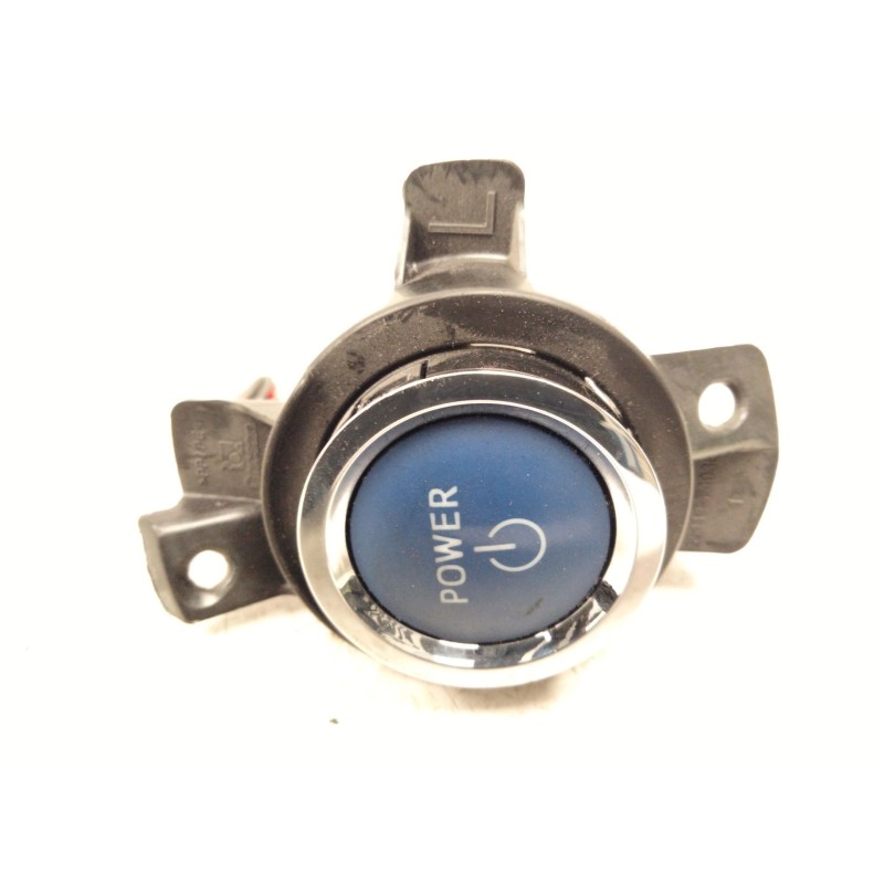 Recambio de pulsador arranque para toyota c-hr (_x1_) 1.8 hybrid (zyx10_, zyx11_) referencia OEM IAM   
