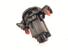 Recambio de pulsador arranque para toyota c-hr (_x1_) 1.8 hybrid (zyx10_, zyx11_) referencia OEM IAM    2