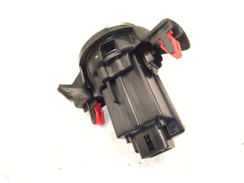 Recambio de pulsador arranque para toyota c-hr (_x1_) 1.8 hybrid (zyx10_, zyx11_) referencia OEM IAM   