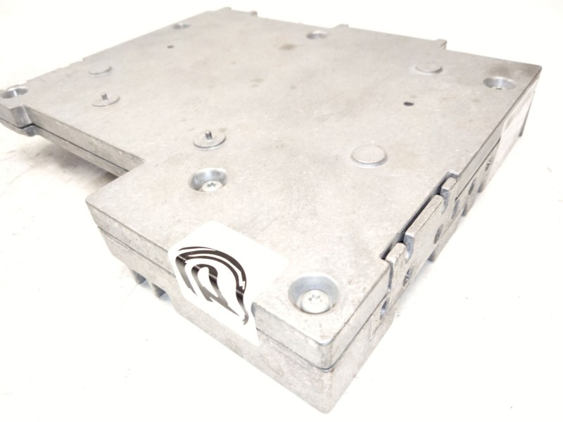 Recambio de modulo electronico para toyota c-hr (_x1_) 1.8 hybrid (zyx10_, zyx11_) referencia OEM IAM   