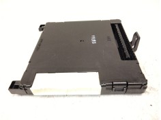 Recambio de modulo electronico para toyota c-hr (_x1_) 1.8 hybrid (zyx10_, zyx11_) referencia OEM IAM 89221F4020  