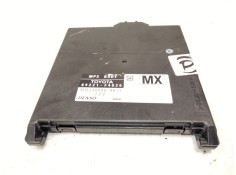 Recambio de modulo electronico para toyota c-hr (_x1_) 1.8 hybrid (zyx10_, zyx11_) referencia OEM IAM 89221F4020   2