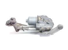 Recambio de motor limpia delantero derecho para seat leon (1p1) reference referencia OEM IAM 1P0955120A  