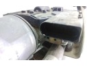 MOTOR LIMPIA DELANTERO DERECHO 1P0955120A 