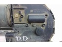 MOTOR LIMPIA DELANTERO DERECHO 1P0955120A 