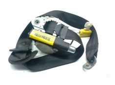 Recambio de cinturon seguridad delantero izquierdo para volkswagen passat b6 (3c2) 2.0 tdi referencia OEM IAM 33042932H  
