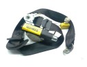 CINTURON SEGURIDAD DELANTERO IZQUIERDO 33042932H 