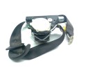 CINTURON SEGURIDAD DELANTERO IZQUIERDO 33042932H 