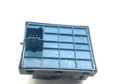 Recambio de mando elevalunas delantero izquierdo para fiat doblo cargo (263_) 1.3 d multijet (263wxu1a) referencia OEM IAM    2