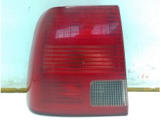 Recambio de piloto trasero izquierdo para volkswagen passat b5 (3b2) 1.9 tdi referencia OEM IAM 3B5945095F  