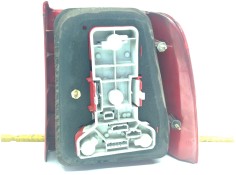 Recambio de piloto trasero izquierdo para volkswagen passat b5 (3b2) 1.9 tdi referencia OEM IAM 3B5945095F   2