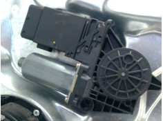 Recambio de elevalunas delantero derecho para volkswagen passat b5 (3b2) 1.9 tdi referencia OEM IAM 3B4837756A   2