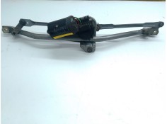 Recambio de motor limpia delantero para volkswagen passat b5 (3b2) 1.9 tdi referencia OEM IAM 8D1955023C  