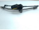 MOTOR LIMPIA DELANTERO 8D1955023C 