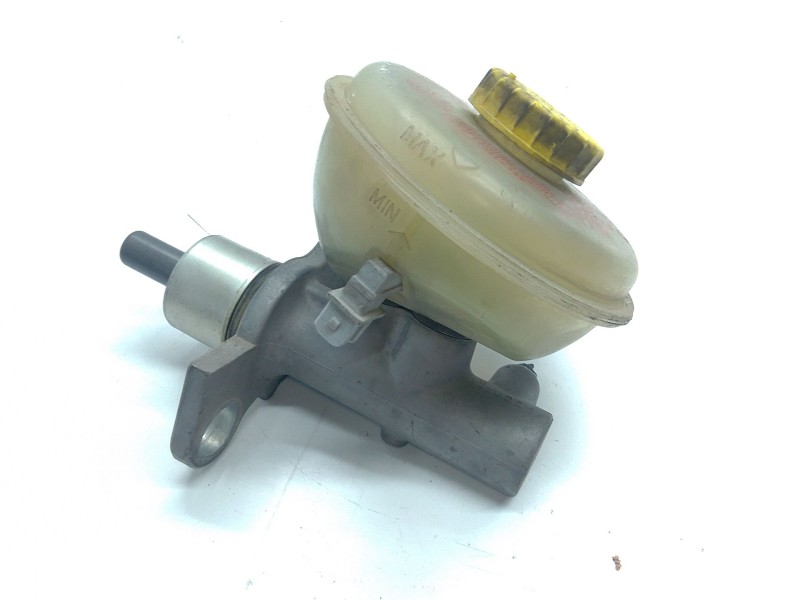 Recambio de bomba freno para volkswagen passat b5 (3b2) 1.9 tdi referencia OEM IAM 642L18  