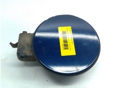 Recambio de tapa exterior combustible para volkswagen golf iv (1j1) 1.9 tdi referencia OEM IAM   