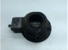 Recambio de tapa exterior combustible para volkswagen golf iv (1j1) 1.9 tdi referencia OEM IAM    2