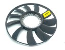 VENTILADOR 058121301B 
