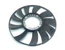 VENTILADOR 058121301B 