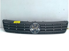 Recambio de rejilla delantera para volkswagen passat b5 (3b2) 1.9 tdi referencia OEM IAM 3B0853653C  