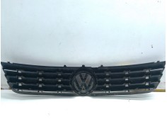 Recambio de rejilla delantera para volkswagen passat b5 (3b2) 1.9 tdi referencia OEM IAM 3B0853653C   2
