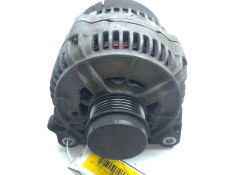 Recambio de alternador para volkswagen passat b5 (3b2) 1.9 tdi referencia OEM IAM 0123515003  