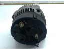 ALTERNADOR 0123515003 