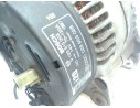 ALTERNADOR 0123515003 