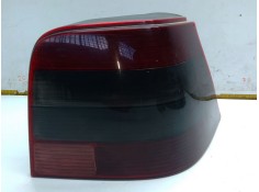 Recambio de piloto trasero derecho para volkswagen golf iv (1j1) 1.9 tdi referencia OEM IAM   