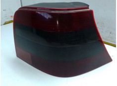 Recambio de piloto trasero derecho para volkswagen golf iv (1j1) 1.9 tdi referencia OEM IAM    2