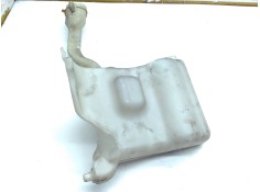 Recambio de deposito limpia para mercedes-benz clase c (w203) c 220 cdi (203.008) referencia OEM IAM A2038600060   2